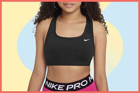 teenager bras|The 12 Best Bras for Teens and Tweens of 2024, Tested for.